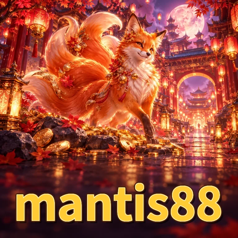 Ikon mantis88 untuk pencocokan SHA-256 di halaman unduh