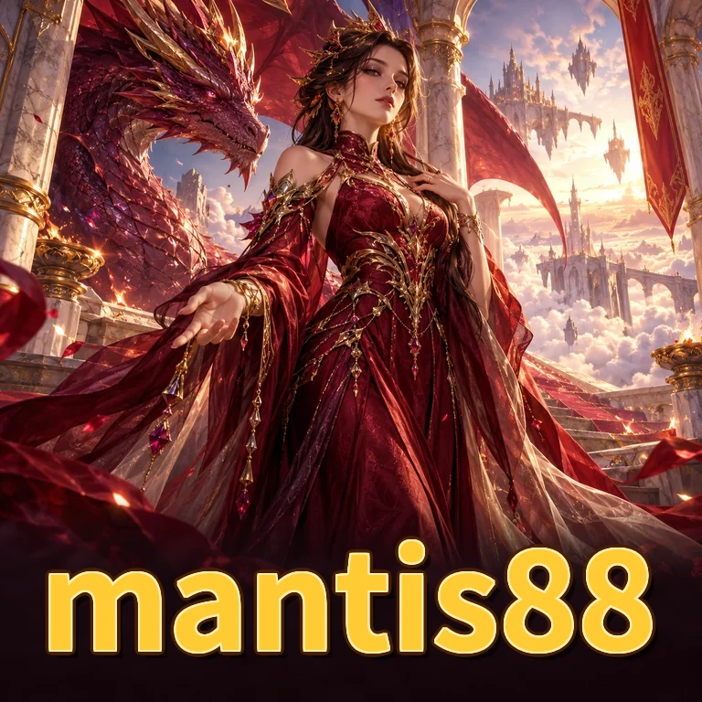 Ikon mantis88 untuk alasan mempercayai tim redaksi