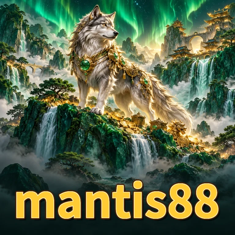Ikon mantis88 untuk pertanyaan keamanan dan privasi